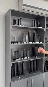 Take a walk with us through the Taurus Tooling shop! 🛠️ From tooling for milling and turning – whether conventional or CNC – to a large variety of hand tools, abrasives, cutting tools, and accessories, we’ve got what you need to keep your machines running and your projects on track. ⚙️🔩 Come visit us in-store or browse online ☎️ 073 889 1047 📧 Sales@taurustooling.co.za 🌐 www.taurustooling.co.za 📍Unit 3, Cecil Knight Office Park, Rant-En-Dal, Krugersdorp | Taurus Tooling