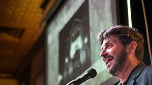 Grand Opera House unveils its upcoming season