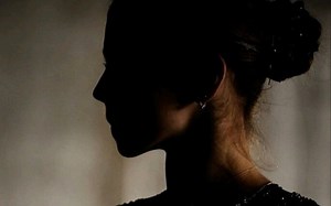 新鲜莎莎再现unstoppable的神之大跳！！！！