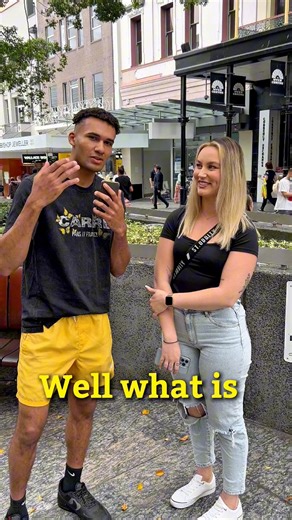 Are you good at maths | Nat Chipa