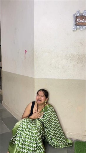 Achha sila diya | Jani & B.praak Fear. Nora Fatehi & Rajkumar Rao | Bhushan K | Mr Lucky | #shorts