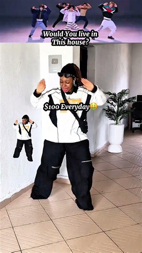Bugging - Khantrast (Shawty told me she got yellow fever Dance Trend #trending #tiktok #shorts #fyp