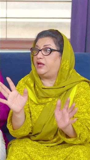 Nabeel ke Mazayy 😭 #bulbulayseason2 #khoobsurat #shorts