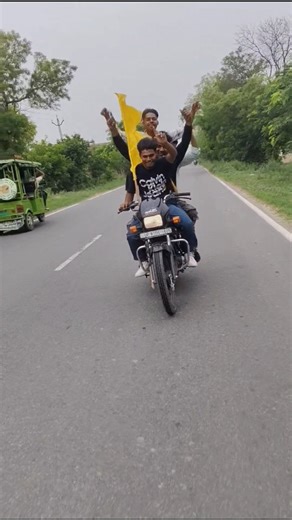 Dev Gadariya 81 on Instagram: "Veero wali jati hai #bjadere #devgadariya81 #devgadariyavlogs"