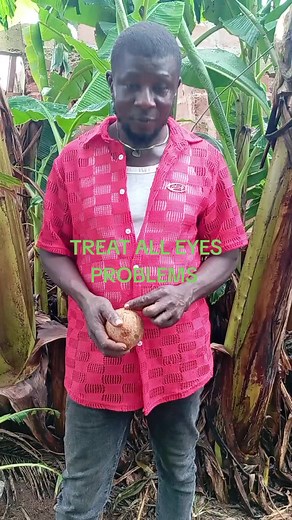 Cletus Ogbudu (@cletusogbudu)’s videos with original sound - Cletus Ogbudu