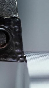 3.1M views · 292 reactions | A special hobbing processing technology. what did you think about it? | Silver CNC Machinist | Facebook