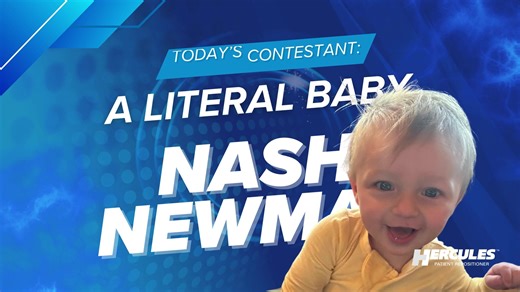 This #herculesflexfriday just got a little cuter (with a message, of course). One of the problems with manual boosting is that uneven pulling or even that fatigued, end-of-shift jerking between two people is a recipe for skin shearing or tearing, not to mention it is uncomfortable and often painful for the patient. So we know Hercules is strong, but is it also gentle for the delicate skin we often see in hospitals? We'll let Nash show you just how gentle the strength of Hercules really is. (And 