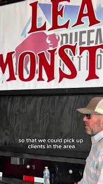 How to Set-Up a Leaf Loader for Professionals