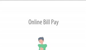 Spend less time paying bills and more time doing the things you love. We are excited to introduce an upgraded user experience in Bill Pay! Whether you are a new user or an existing user, paying bills just got even easier to navigate! Bill Pay provides a simple, intuitive, and engaging experience across all digital banking platforms such as online or mobile. Key upgrades include: • Experience a refreshed dashboard featuring greater detail • Find existing billers quicker though the search feature 