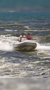 Bumpy Ride Into Boynton Inlet! | Boynton Inlet ➡️ Follow Boynton Boats for more original boat action videos! #roughinlets #hauloverinlet #boyntoninlet #boyntonboats #bocainlet #bocaboats #wavyboats #hauloverboats #Miami #boatzone #boatsvshaulover #boatsdaily | roughinlets