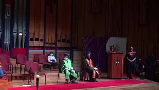 12K views · 560 reactions | Congratulations to CLAW graduates for obtaining your Diploma, tonight you are joining the #circleofexcellence #2022UnisaGraduations | Unisa - The University of South Africa | Facebook