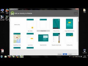 Using AndroidPdfViewer library in Android Studio