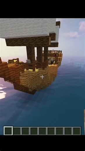 minecraft cool datapacks part 121 💀