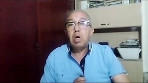  #Cundinamarca || "Cita con Cundinamarca". Por Juan Helmut Larrahondo Cardona. Las noticias más importantes del departamento, Para hoy! Miércoles 27 de diciembre de 2023. | Informativo Punto Noticias | Facebook