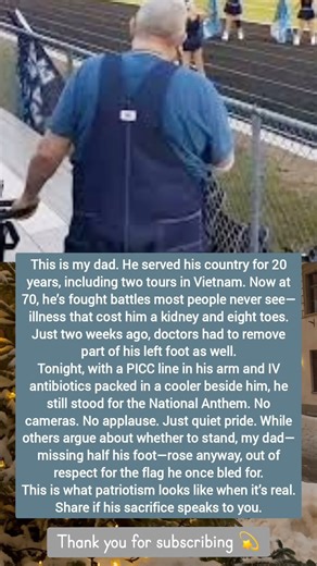 HE STAND EVEN WITH HALF A FOOT 💪 #shorts #news #actor #shortvideo