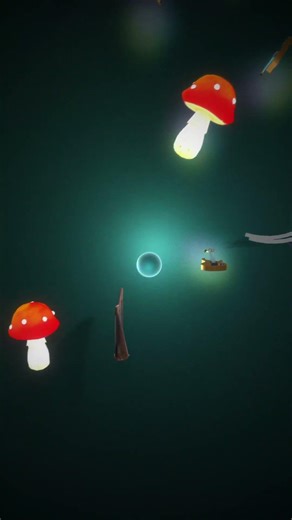 Playing Doraemon theme song with different instruments#satisfying #music#odlysatisfying#marblemusic