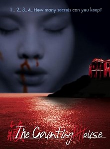 The Counting House Summary, Trailer, Cast, Where to Watch and More