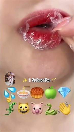 WATER 물 eating sounds 🧑‍🎨 #asmr #eating #mukbangasmr #shorts #shortfeed #ytshorts #whatsappstatus