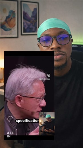 Developers Won’t Code Anymore… Here’s What They’ll Do Instead
