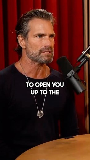 9K views · 437 reactions | Be in the right mindset and make sure you’re setting time to integrate what you experienced through the psychedelics. These aren’t party dr***. | Certified Health Nut | Facebook