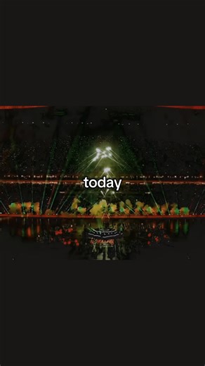 The Epic AFCON Final: Morocco vs Senegal Showdown