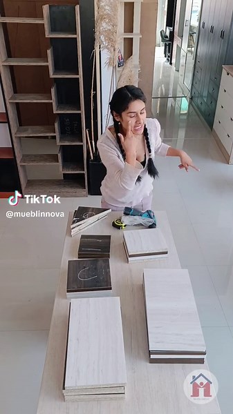 Cómo hacer un Librero en un Minuto: Tutorial Rápido