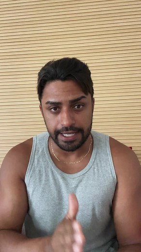 David Muniz Diniz on Reels