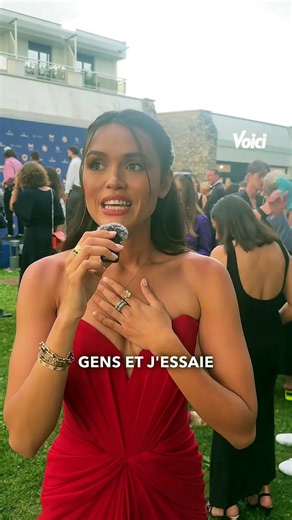 Miss France 2027 : qui est Julia Désirée, élue Miss Guadeloupe 2026 ?