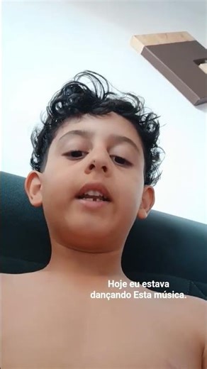 27 de dezembro de 2025