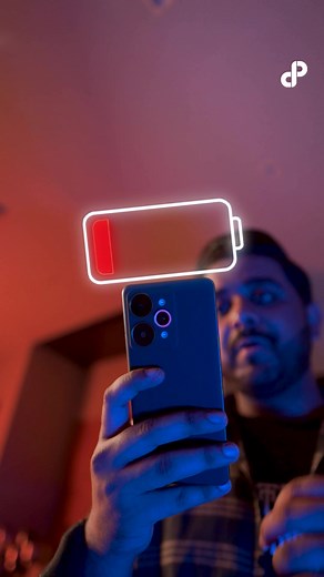 224 reactions | Realme 15 Pro is making headlines with its latest release. The new model promises something fresh and exciting. Everything about it seems worth checking out. Let’s see what makes it stand out. #Realme15Pro #TechTalk #LatestLaunch #TrendingNow | Startup Pakistan | Facebook