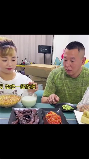 Funnyeatingshows (@besteating2024)’s videos with original sound - Funnyeatingshows