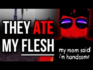 The Famous Roblox Youtuber who Vanished