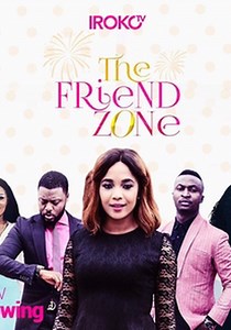 The Friend Zone - movie: watch streaming online