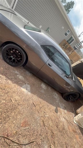 Do you tint your own windows?#shorts #viral #tint