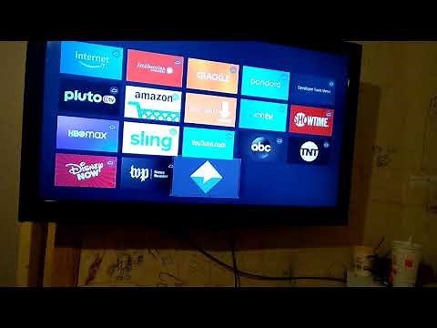 How to get stremio on your Amazon fire stick 2022. (EASY WAY)
