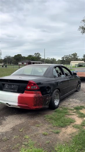 Mastering the 14s Tuck Technique