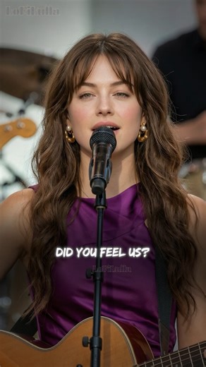 Alan Walker - Faded Lyrics #lyricsvideo #alanwalker #shorts #lofilulla | LofiLulla