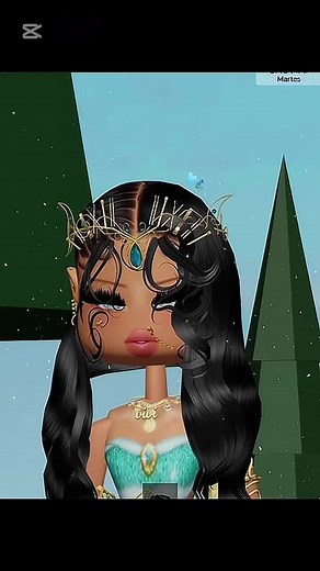 Cuando m quiere regalar un anillo Pandora de rapunzel pero yo sueno mas así 🧞‍♂️🩵 #pilcheras #pilcherosroblox #brattyroblox #tutorialpilchera #tutorialpilcherabrookhavenroblox #tutorialbrattybrookhavenroblox #nuri #tutorialbrattybrookhaven #brookhaven🏠rp #tutorialpilcherabrookhaven #aladdin #jasmine #jasmineroblox #aladdinroblox #anillopandora #disney