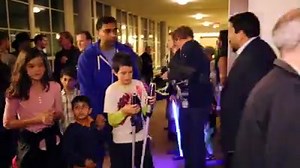 75K views · 2.6K reactions | In this special Q&A clip, Dave Filoni discusses creating Darth Bane as seen in The Clone Wars, from the Star Wars icon who voiced the character to his sinister design. | Star Wars: The Clone Wars | Facebook