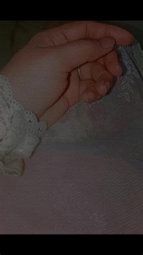 serat serat (@serat218)’s videos with original sound - serat serat