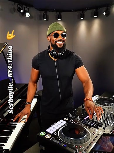 The Evolution of Disco Music in South Africa