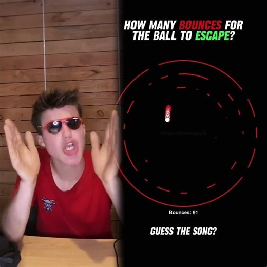 #illustration #tattoo #art #pov #procreate #drawing #whydidntmyexcomeback #digitalart