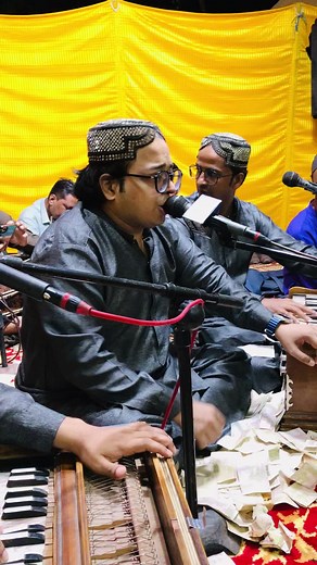 Sabri brother on TikTok