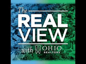 Ohio’s New eLicense Portal: The Rundown