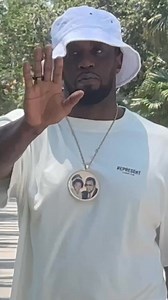Diddy's fate has now been revealed, and you know The Blast has you covered. After 48 hours of deliberation, the jury and Sean Diddy Combs' trial came back with a verdict. | The Blast