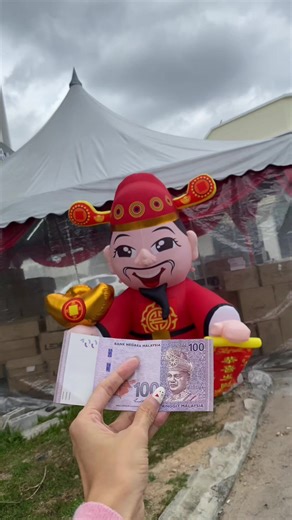 🔥新年疯狂大促销🔥𝗖𝗔𝗡𝗢𝗣𝗬 𝗦𝗔𝗟𝗘𝗦🔥 📍 𝗦𝗛𝗢𝗪𝗥𝗢𝗢𝗠 𝗘𝗩𝗘𝗥𝗟𝗘𝗗@𝗦𝗞𝗨𝗗𝗔𝗜 📅 𝟐𝟔 𝐉𝐀𝐍 𝟐𝟎𝟐𝟔 - 𝟏𝟓 𝐅𝐄𝐁 𝟐𝟎𝟐𝟔 ✅ LED Downlight只要 RM2 ✅ 插座只要 RM2 ✅ LED 3色Surface灯 只要 RM10 ✅ 风扇只要 RM85 ✅ 热水器超值优惠 ✅ 冷气超值优惠 ✅ 油烟机超值优惠 🔥 𝙇𝙊𝙒𝙀𝙎𝙏 𝙋𝙍𝙄𝘾𝙀 𝙂𝙐𝘼𝙍𝘼𝙉𝙏𝙀𝙀𝘿 全场最低价‼️ ⚠️ 存货有限，先到先得 ⚠️ 𝗪𝗛𝗜𝗟𝗘 𝗦𝗧𝗢𝗖𝗞 𝗟𝗔𝗦𝗧, 𝗙𝗜𝗥𝗦𝗧 𝗖𝗢𝗠𝗘 𝗙𝗜𝗥𝗦𝗧 𝗦𝗘𝗥𝗩𝗘 ⚠️ 𝗦𝗘𝗠𝗘𝗡𝗧𝗔𝗥𝗔 𝗦𝗧𝗢𝗞 𝗧𝗘𝗥𝗔𝗞𝗛𝗜𝗥. 🛒𝗕𝗥𝗔𝗡𝗗𝗦 𝗔𝗩𝗔𝗜𝗟𝗔𝗕𝗟𝗘 ✅ ALPHA ✅ DEKA ✅ KDK ✅ INOVO ✅ JOVEN ✅ R