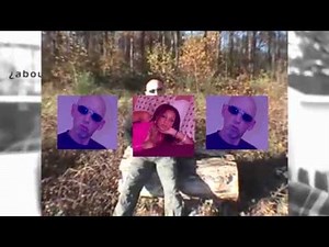 Qu'est-ce qu'un bukkake ? feat Pascal OP de chez French Bukkake !