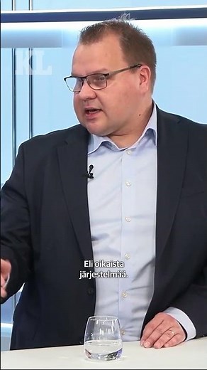 Millaisia vaikutuksia eläkeiän nostolla 70 vuoteen olisi?