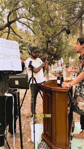 Whisky con Manzana: Receta de Coctel Refrescante