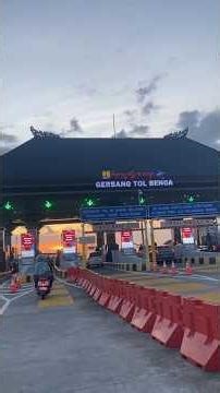 The Beauty of Bali, Indonesia – An Enchanting Tropical Paradise #travel